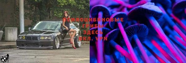 трава Вяземский