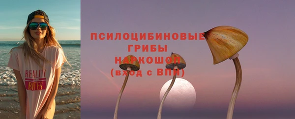 эйфоретик Вязьма