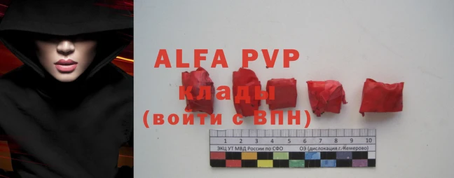 эйфоретик Вязьма