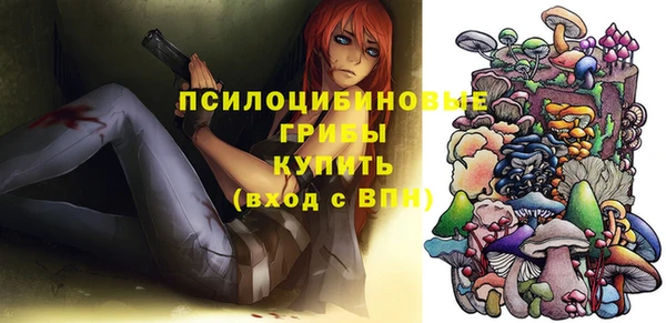 а пвп мука Вязники